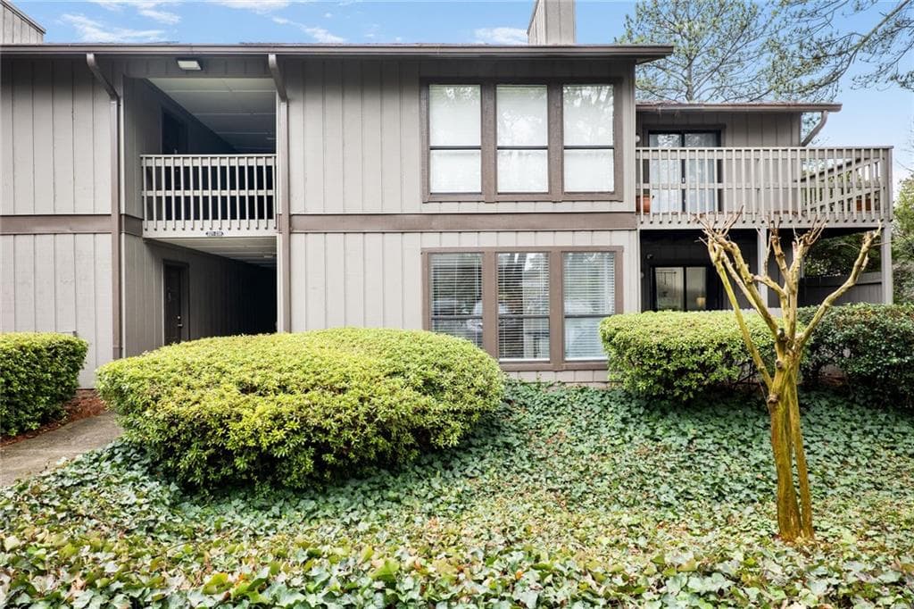 223 Smokerise Circle, Marietta, GA 30067 — most recent listing photo