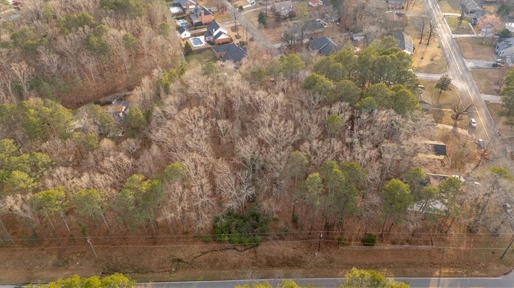0 Bramblewood Drive, Rome, GA 30165 — most recent listing photo