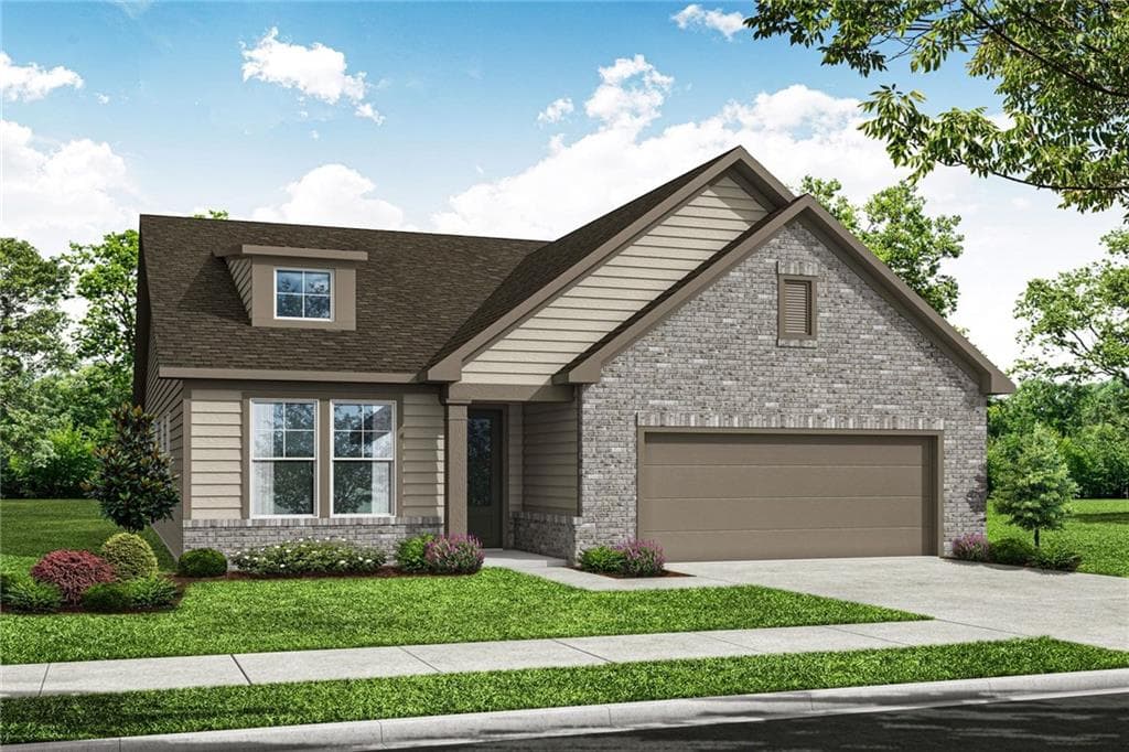 35 Melody Way, Hoschton, GA 30548 — most recent listing photo