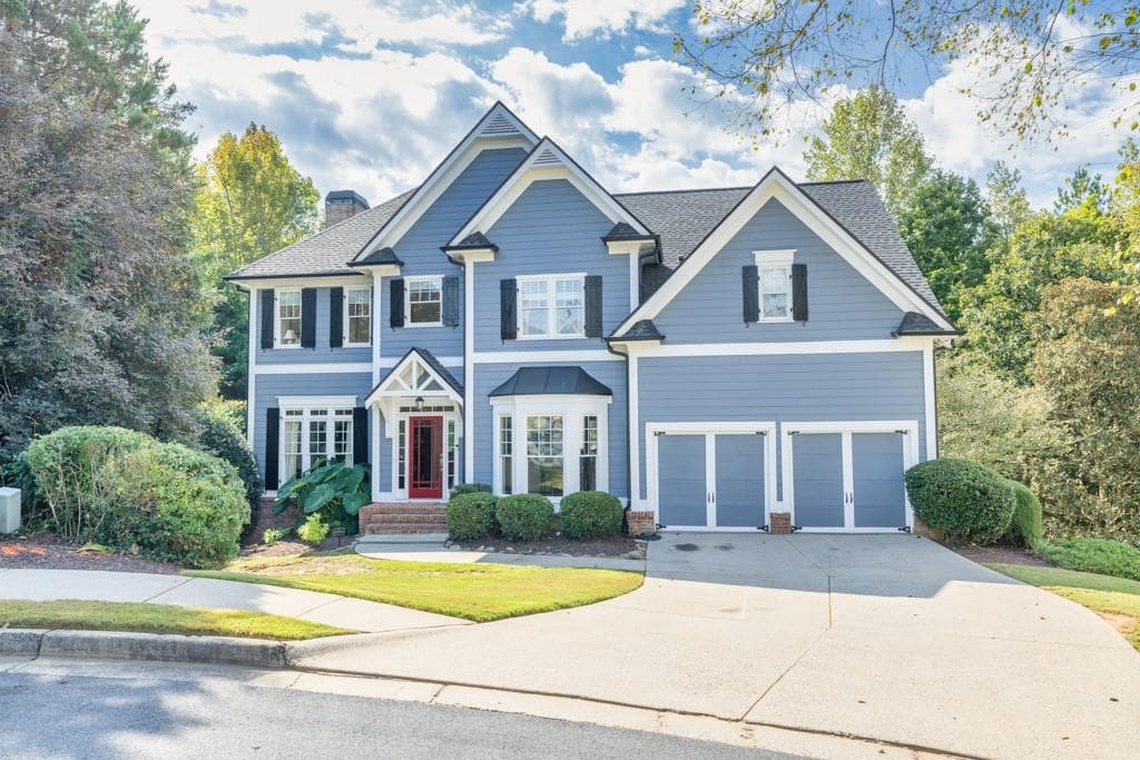 6289 Grand Loop Road, Sugar Hill, GA 30518 — most recent listing photo