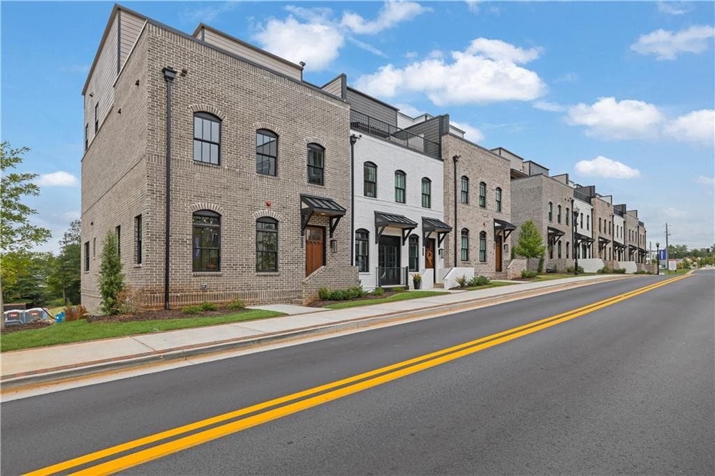 350 Sugarview Road, Sugar Hill, GA 30518 — most recent listing photo