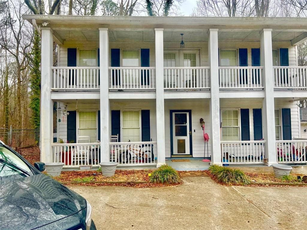 1790 WHITLEY Road, Dacula, GA 30019 — most recent listing photo