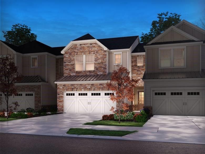 4179 Waratah Way, Mableton, GA 30126 — most recent listing photo