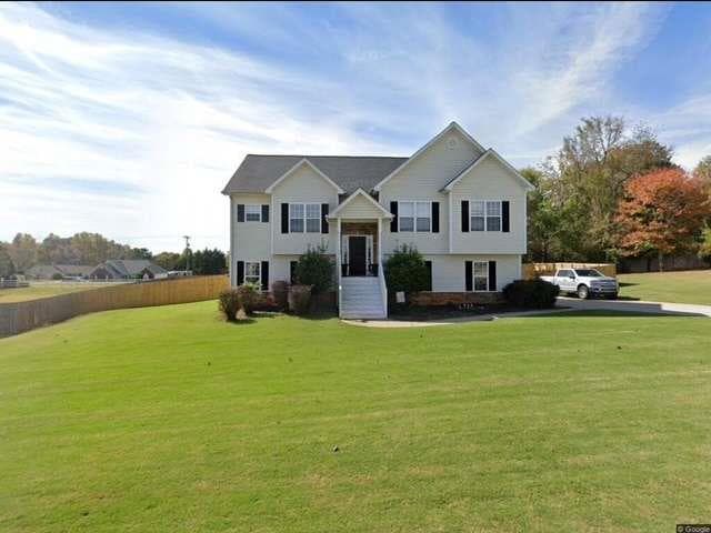 41 Chartwell Court, Braselton, GA 30517 — most recent listing photo