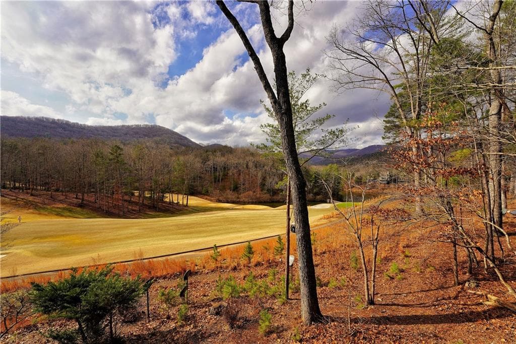 166 Sconti Ridge 429B, Jasper, GA 30143 — most recent listing photo