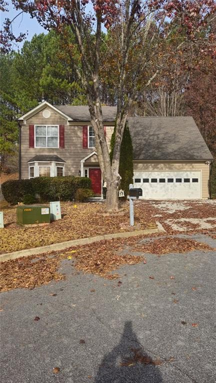 4 bedroom, 3 bathroom single family residence sold at 113 Ambridge Court, Lawrenceville, GA 30044
