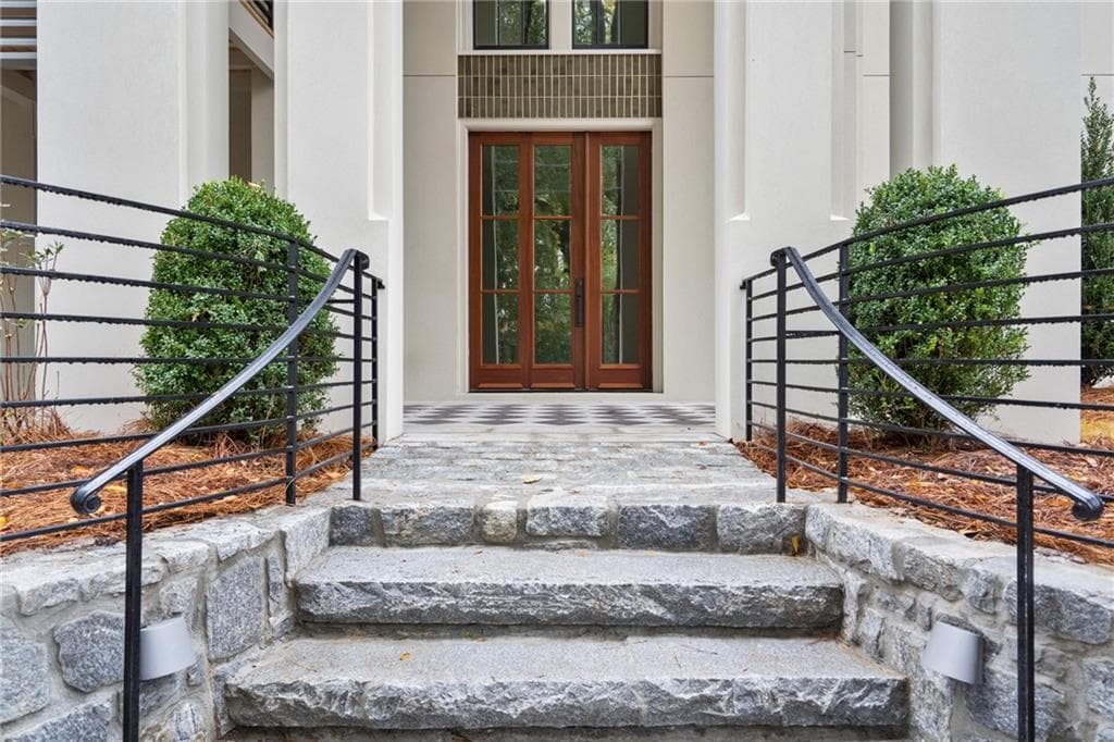 96 Sheridan Drive, Atlanta, GA 30305 — most recent listing photo