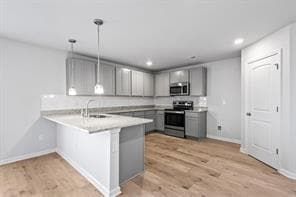 4 bedroom, 4 bathroom, 2,705 sq ft single family residence under contract at 738 Great Oak Place, Villa Rica, GA 30180 — photo 8