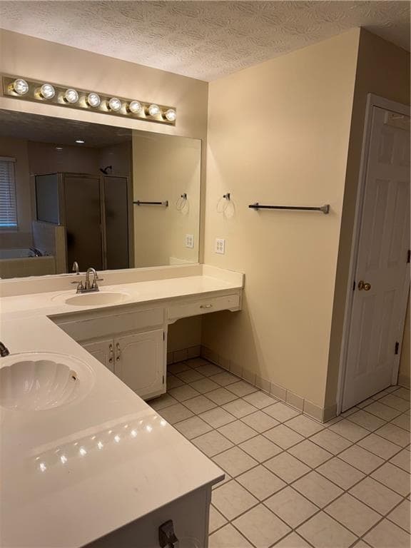 3 bedroom, 2 bathroom single family residence sold at 143 Tracy Lane, Mcdonough, GA 30253