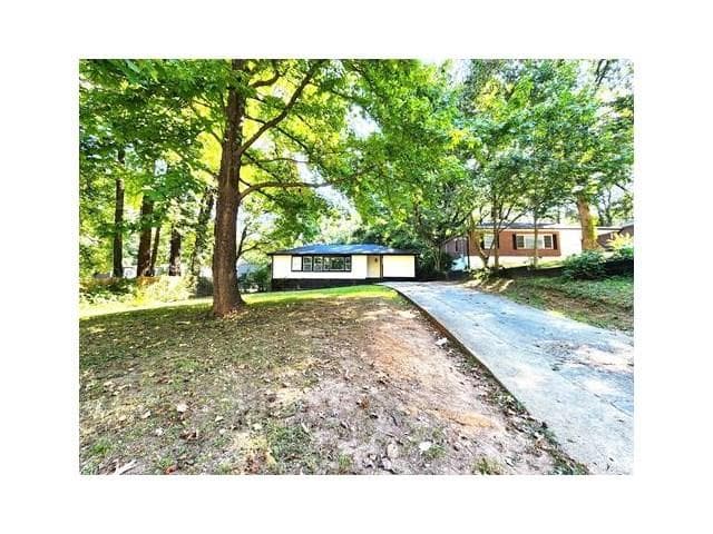 2924 Sylvan Road, East Point, GA 30344 — most recent listing photo