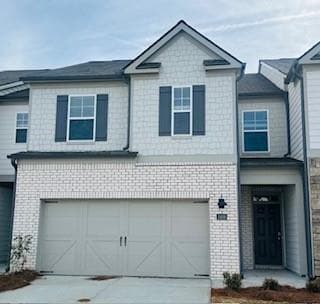 2468 Bayberry Street, Acworth, GA 30101 — most recent listing photo