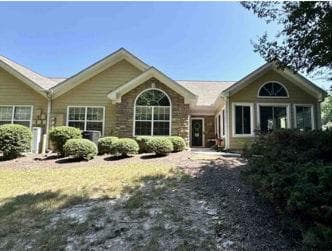 2191 Rockbridge Road, Stone Mountain, GA 30087 — most recent listing photo
