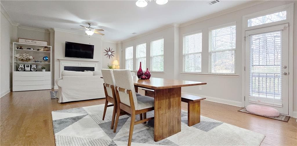 4709 Jack Nicklaus Street, Duluth, GA 30096 — most recent listing photo