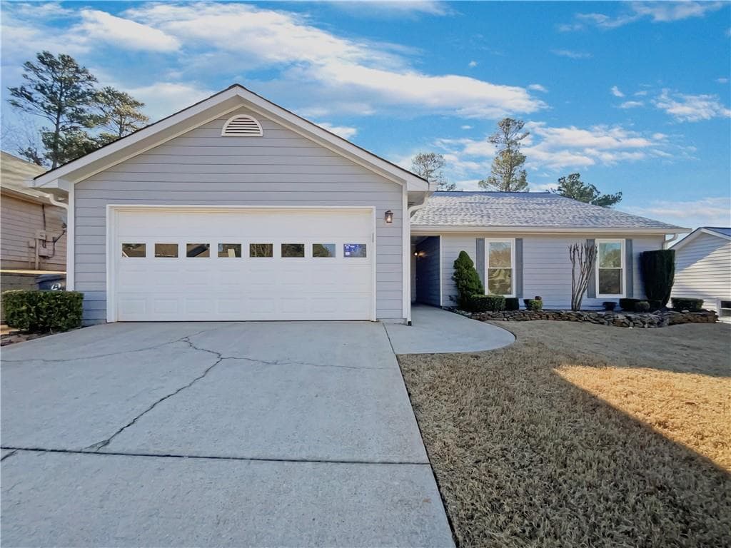 2603 Herndon Road, Lawrenceville, GA 30043 — most recent listing photo