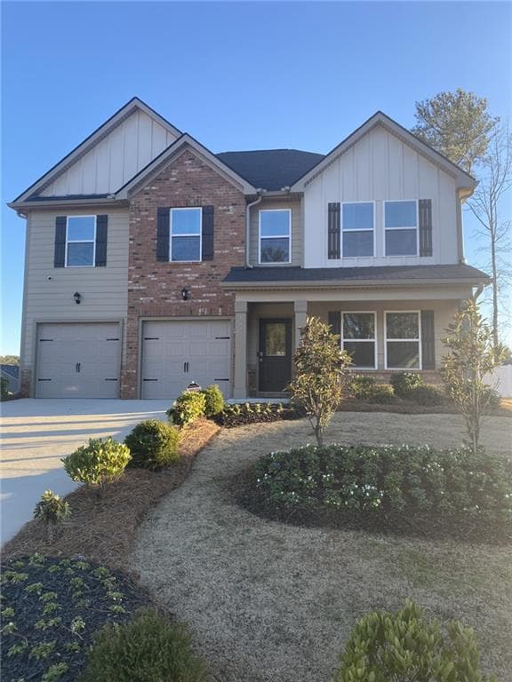 736 Great Oak Place, Villa Rica, GA 30180 — most recent listing photo