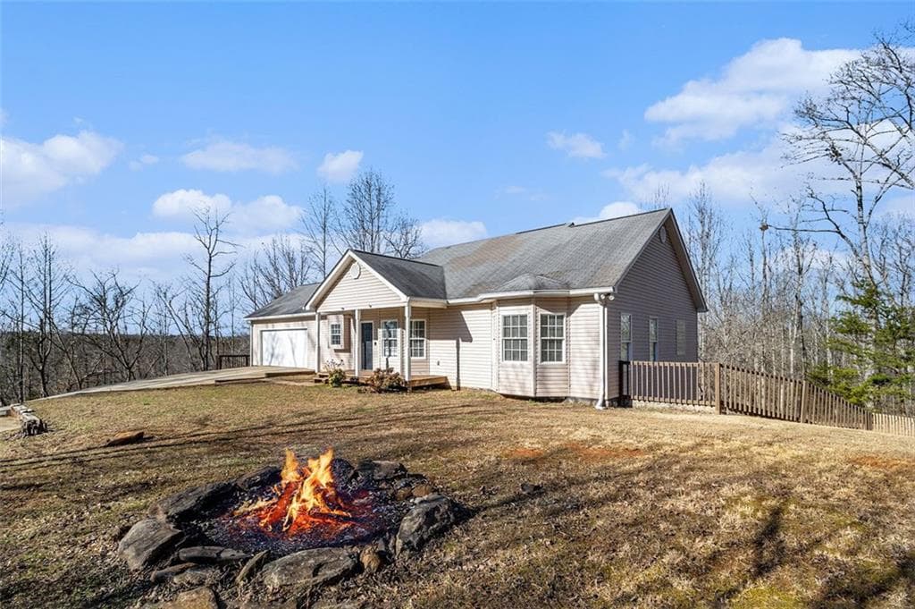 3579 SEQUOIA Road, Gainesville, GA 30506 — most recent listing photo