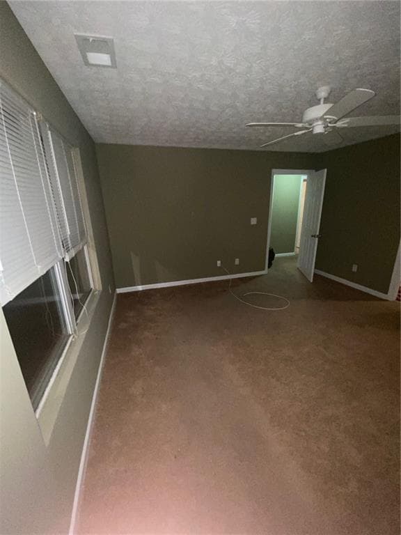 3 bedroom, 2 bathroom, 1,292 sq ft condominium for rent at 14204 Fairington Ridge Circle, Lithonia, GA 30038 for $1,550 a month — photo 7
