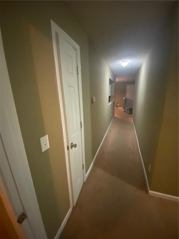 3 bedroom, 2 bathroom, 1,292 sq ft condominium for rent at 14204 Fairington Ridge Circle, Lithonia, GA 30038 for $1,550 a month — photo 4