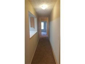 3 bedroom, 2 bathroom, 1,292 sq ft condominium for rent at 14204 Fairington Ridge Circle, Lithonia, GA 30038 for $1,550 a month — photo 6