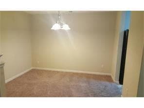 3 bedroom, 2 bathroom, 1,292 sq ft condominium for rent at 14204 Fairington Ridge Circle, Lithonia, GA 30038 for $1,550 a month — photo 3