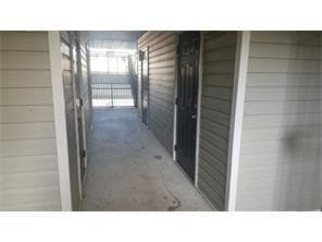 3 bedroom, 2 bathroom, 1,292 sq ft condominium for rent at 14204 Fairington Ridge Circle, Lithonia, GA 30038 for $1,550 a month — photo 2