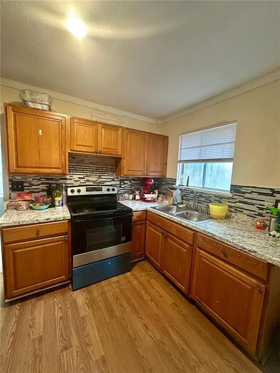 4 bedroom, 2 bathroom, 1,350 sq ft single family residence under contract at 172 SCARSDALE Drive, Riverdale, GA 30274 — photo 7