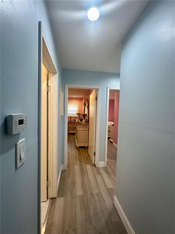 4 bedroom, 2 bathroom, 1,350 sq ft single family residence under contract at 172 SCARSDALE Drive, Riverdale, GA 30274 — photo 8
