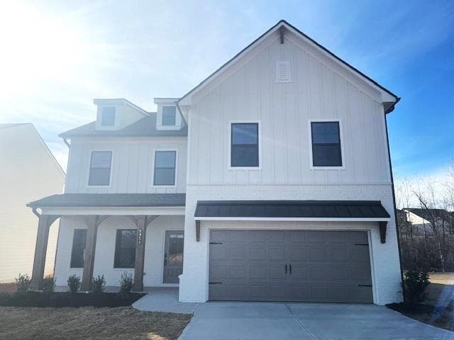5214 Baymont Drive, Gainesville, GA 30507 — most recent listing photo