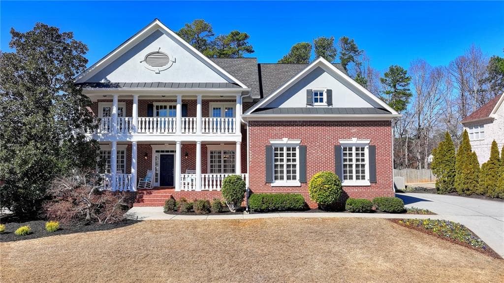 253 Hailwood Court, Suwanee, GA 30024 — most recent listing photo