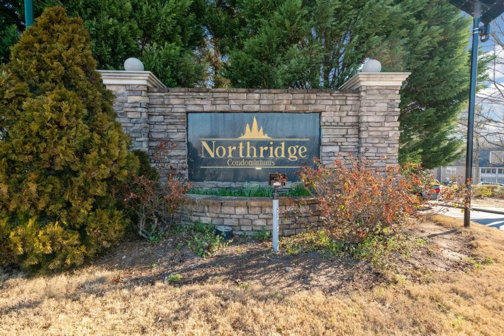 6420 Magnolia Way, Morrow, GA 30260 — most recent listing photo