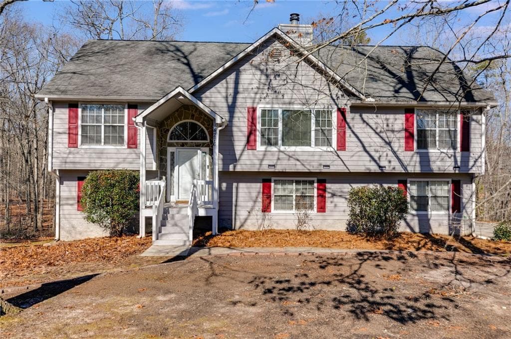 4276 Laurel Glen Court, Douglasville, GA 30135 — most recent listing photo