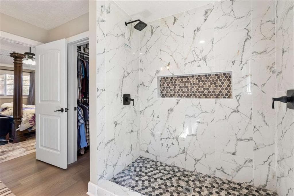 1915 Pine Road, Dacula, GA 30019 — most recent listing photo