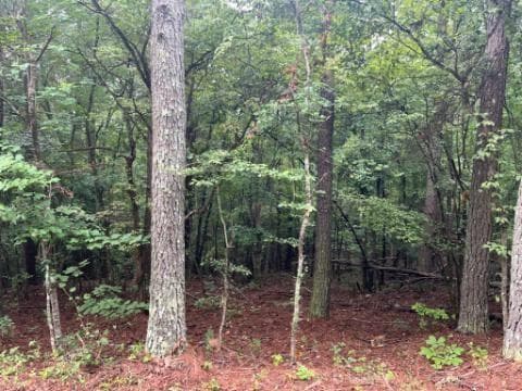 single family residence sold at 2708-B Narroway Church Circle, Dallas, GA 30132
