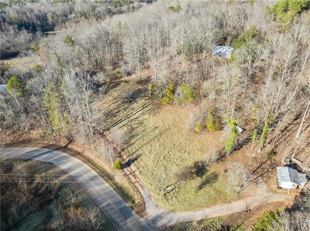 unimproved land for sale at 4208 Simpson Road, Gainesville, GA 30507 — photo 6