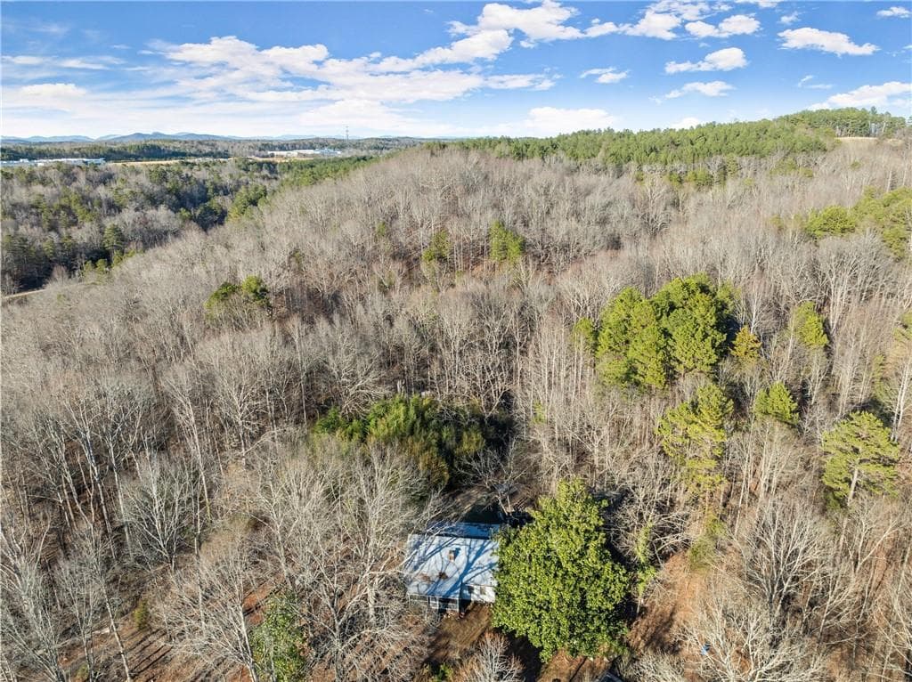 unimproved land for sale at 4208 Simpson Road, Gainesville, GA 30507 — photo 9