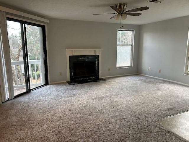 1 bedroom, 1 bathroom, 810 sq ft condominium for sale at 1376 Keys Lake Drive, Brookhaven, GA 30319 — photo 5