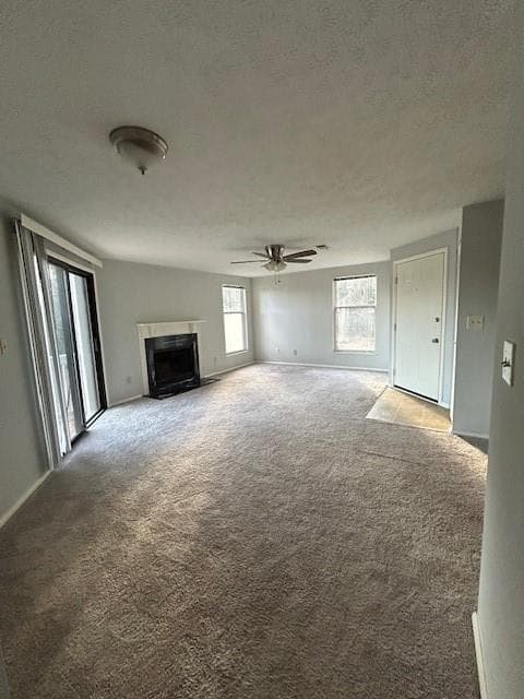 1 bedroom, 1 bathroom, 810 sq ft condominium for sale at 1376 Keys Lake Drive, Brookhaven, GA 30319 — photo 6