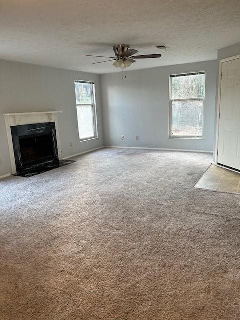 1 bedroom, 1 bathroom, 810 sq ft condominium for sale at 1376 Keys Lake Drive, Brookhaven, GA 30319 — photo 7