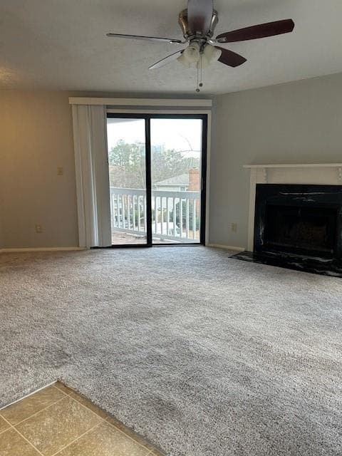 1 bedroom, 1 bathroom, 810 sq ft condominium for sale at 1376 Keys Lake Drive, Brookhaven, GA 30319 — photo 8