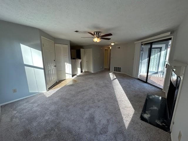 1 bedroom, 1 bathroom, 810 sq ft condominium for sale at 1376 Keys Lake Drive, Brookhaven, GA 30319 — photo 9