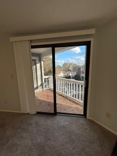 1 bedroom, 1 bathroom, 810 sq ft condominium for sale at 1376 Keys Lake Drive, Brookhaven, GA 30319 — photo 10