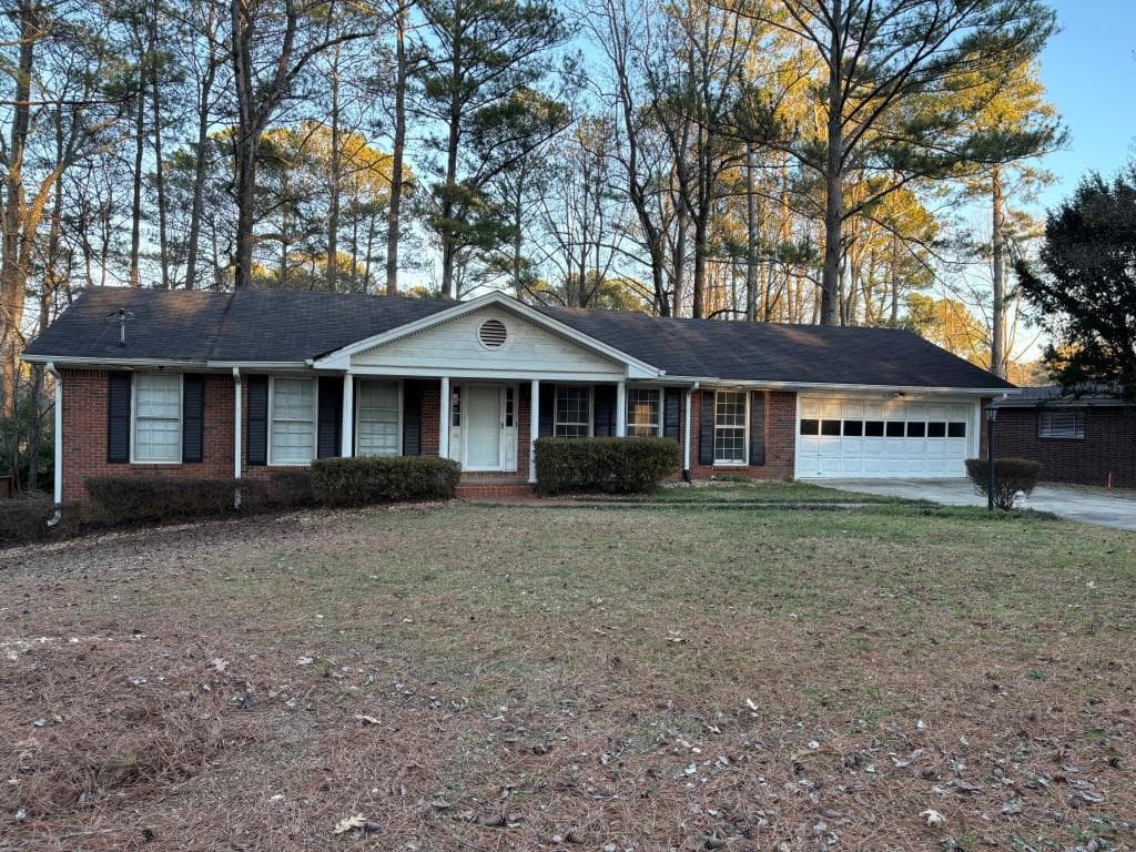 2853 Umberland Drive, Doraville, GA 30340 — most recent listing photo