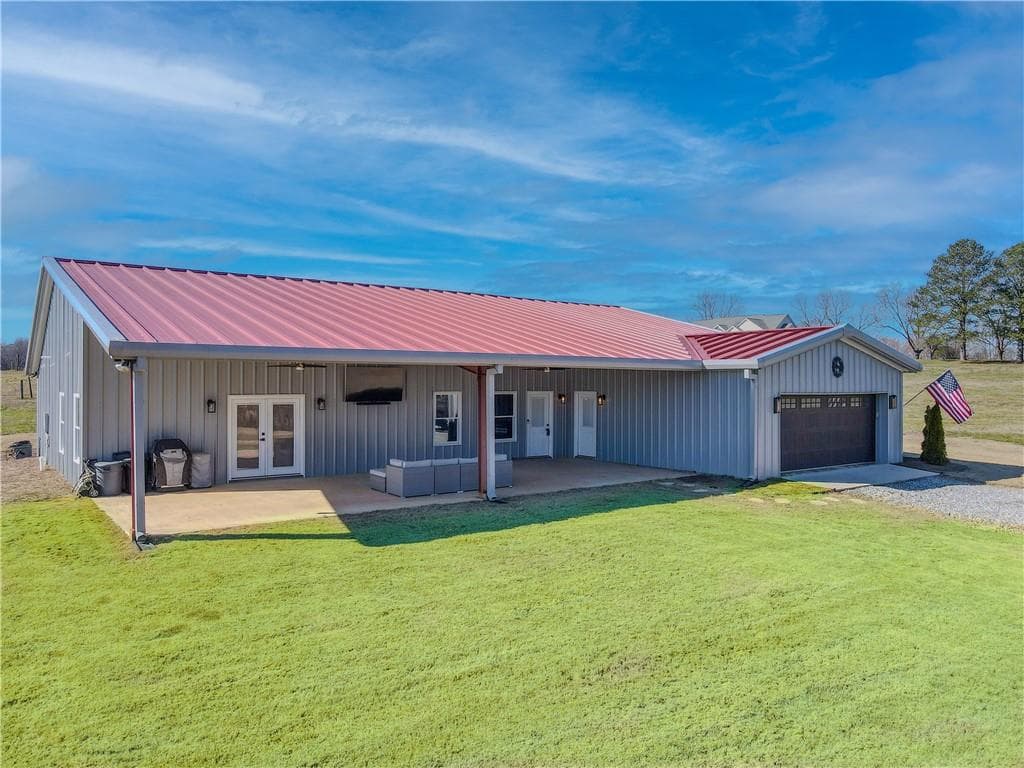 512 Wheeler Road, Commerce, GA 30530 — most recent listing photo
