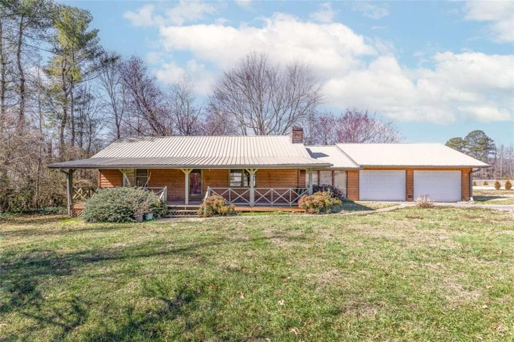 6405 Jenny Lynn Court, Clermont, GA 30527 — most recent listing photo