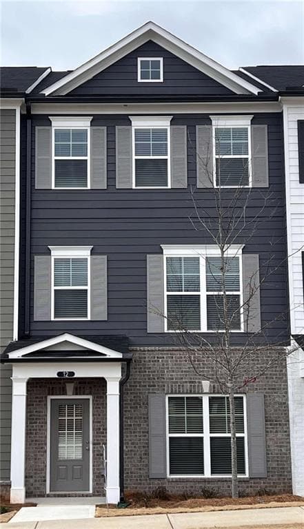 6 Nickel Drive, Newnan, GA 30265 — most recent listing photo