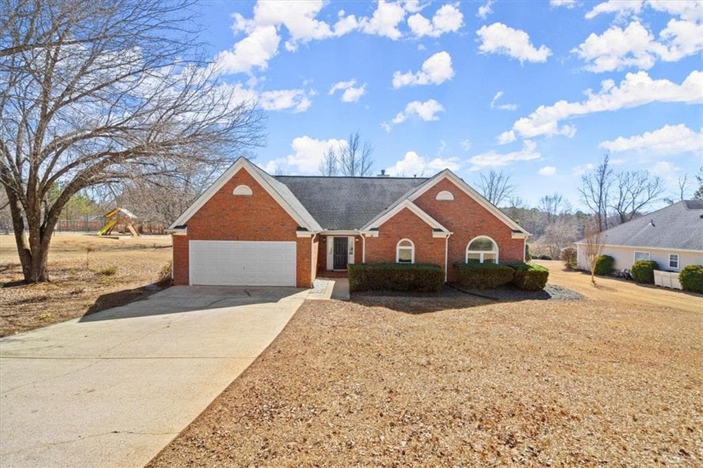 5165 Tallantworth Crossing, Cumming, GA 30040 — most recent listing photo