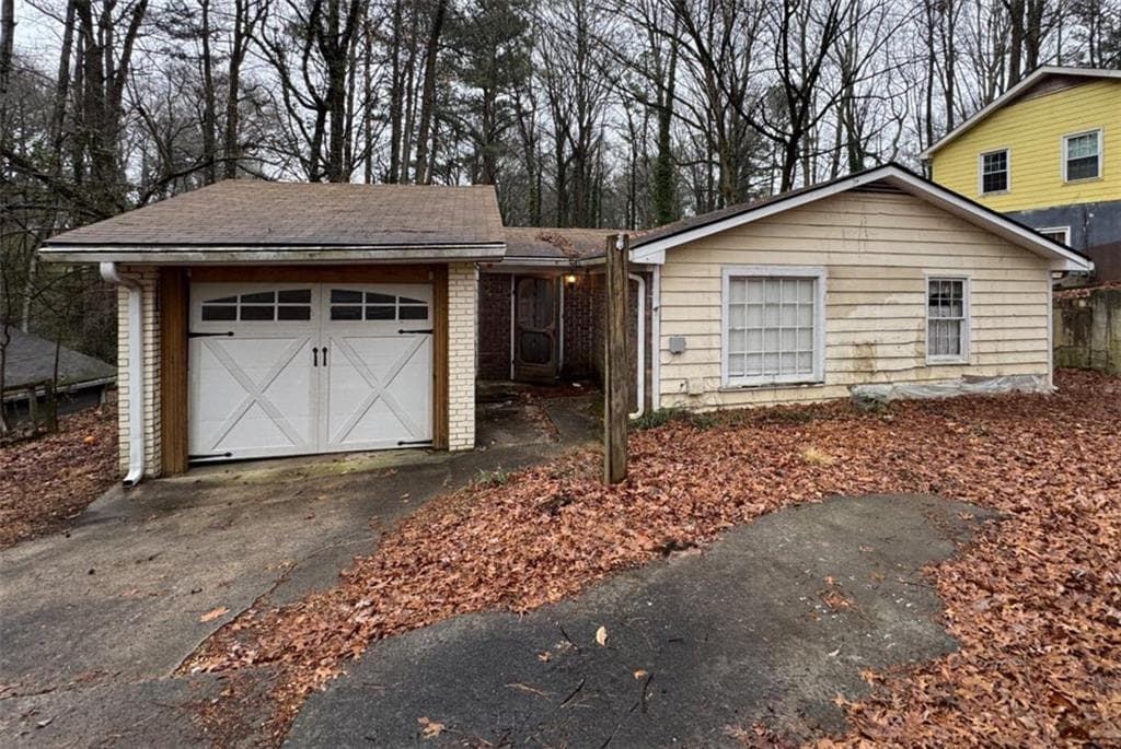3124 Shirley Drive, Kennesaw, GA 30144 — most recent listing photo