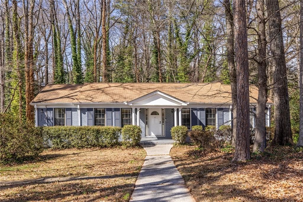 3220 Toney Drive, Decatur, GA 30032 — most recent listing photo