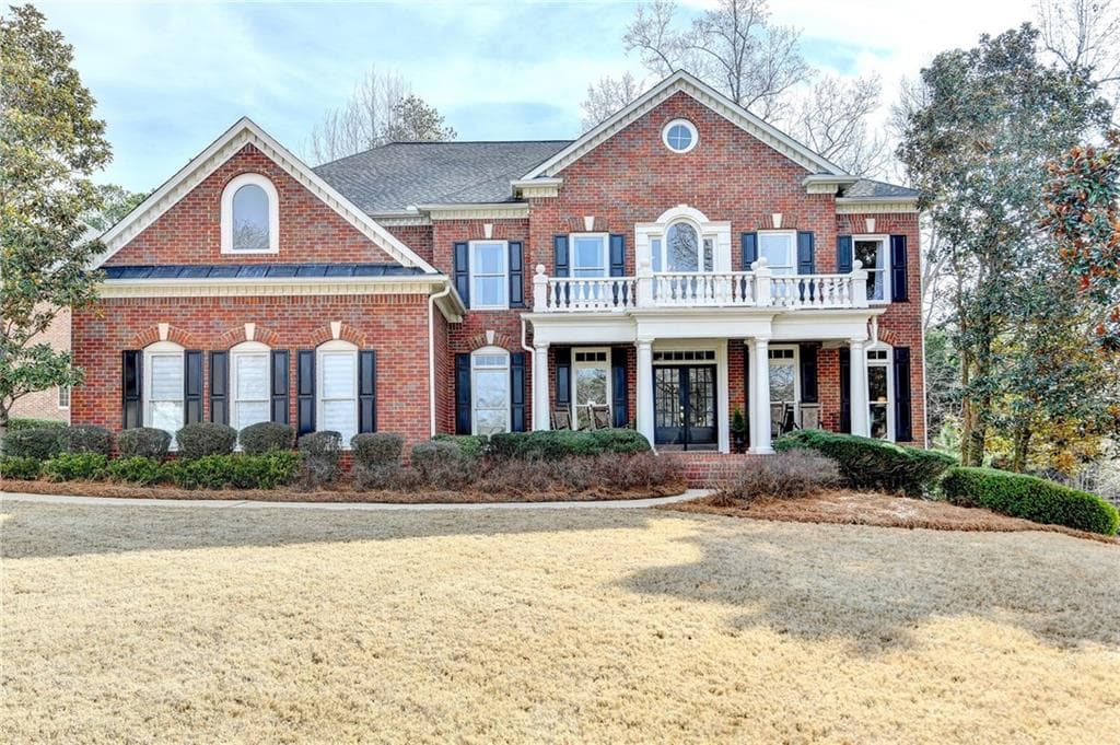 3001 Prestwyck Haven Drive, Duluth, GA 30097 — most recent listing photo