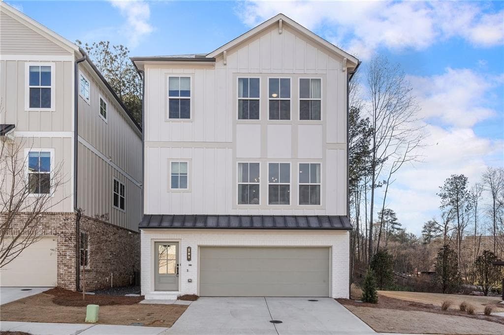 120 Pinecone Parkway, Alpharetta, GA 30022 — most recent listing photo